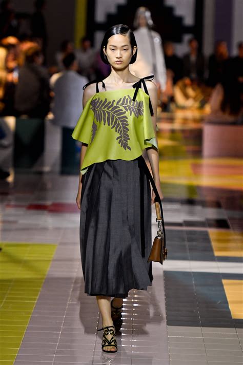 prada ete 2020